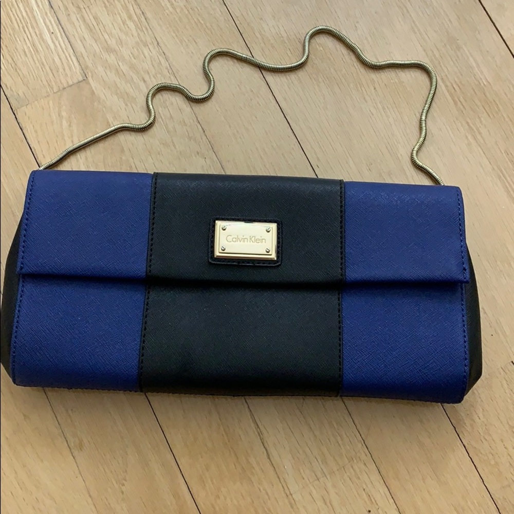 Shoulder bag - Picture 2 of 3